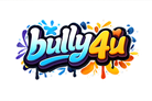 bully4u